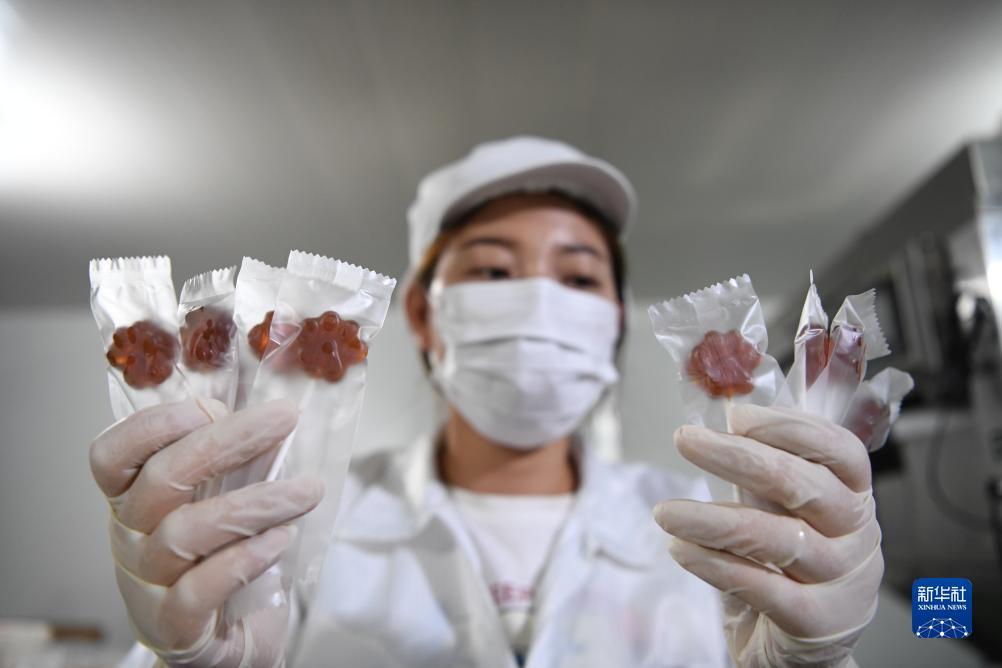 银河系娱乐